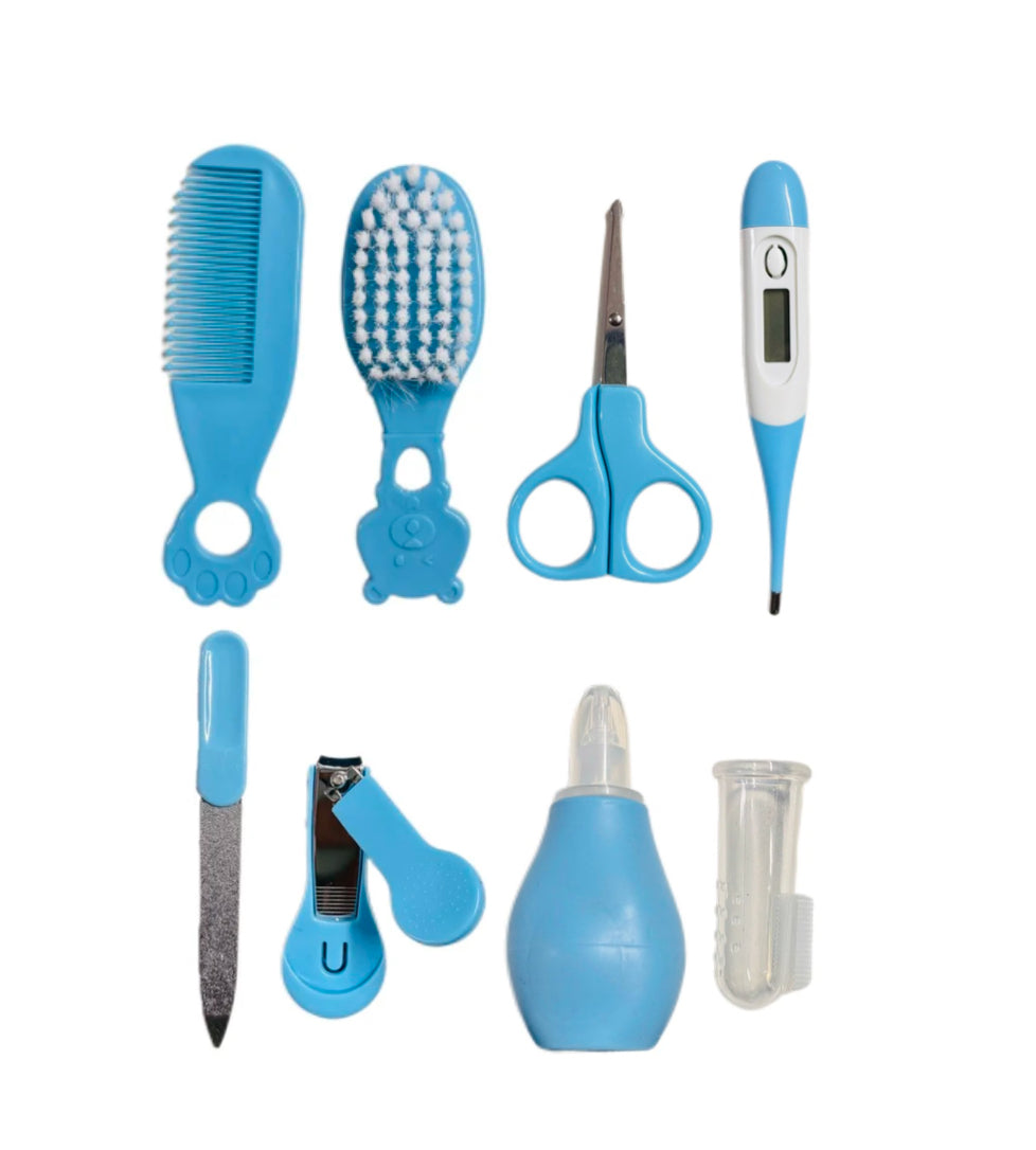 KIT DE ASEO