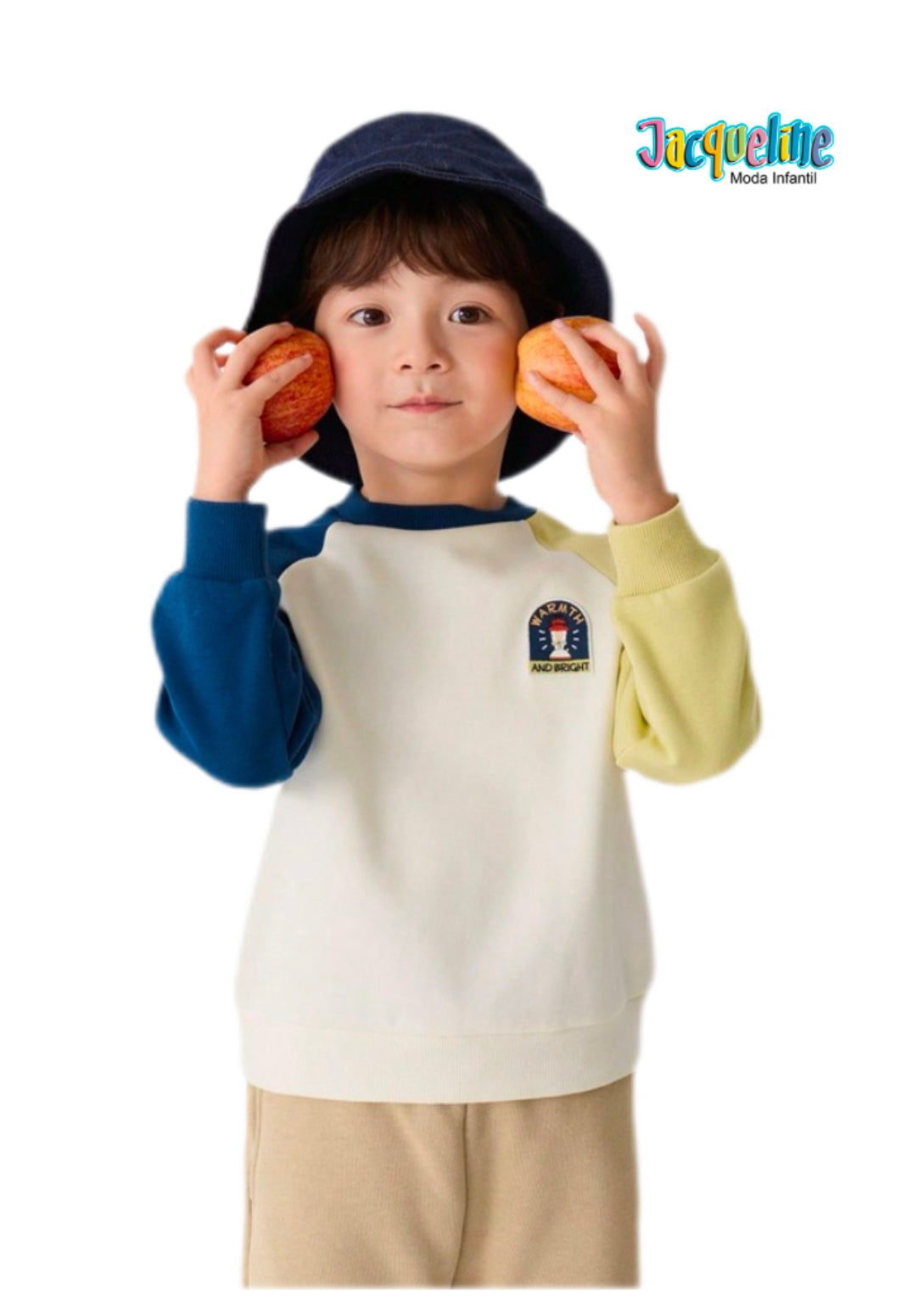 NIÑOS