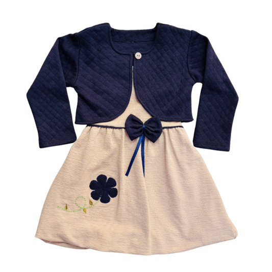 CONJUNTO EMILY