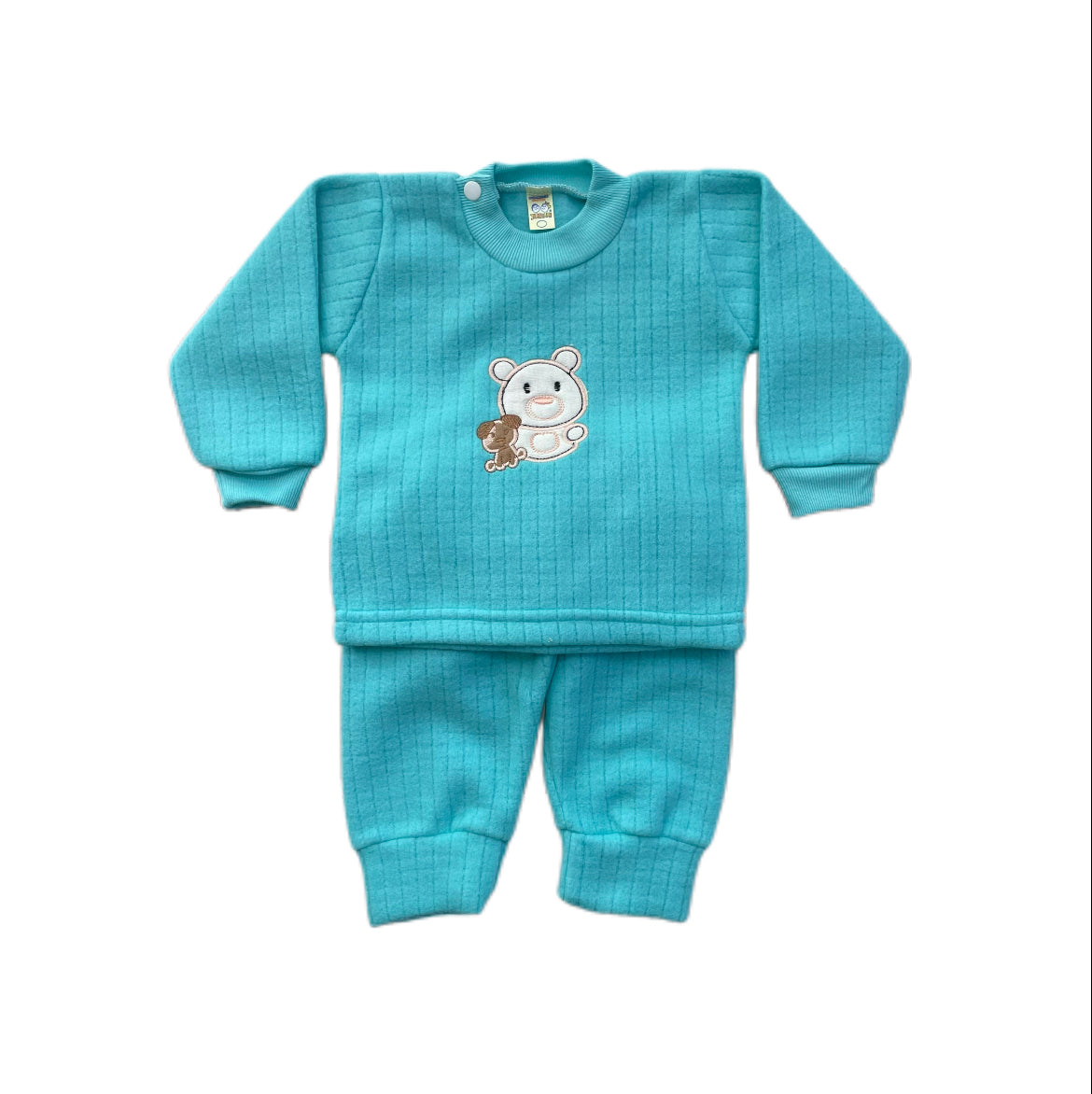 CONJUNTO GABY