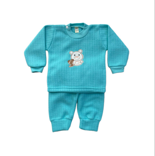 CONJUNTO GABY