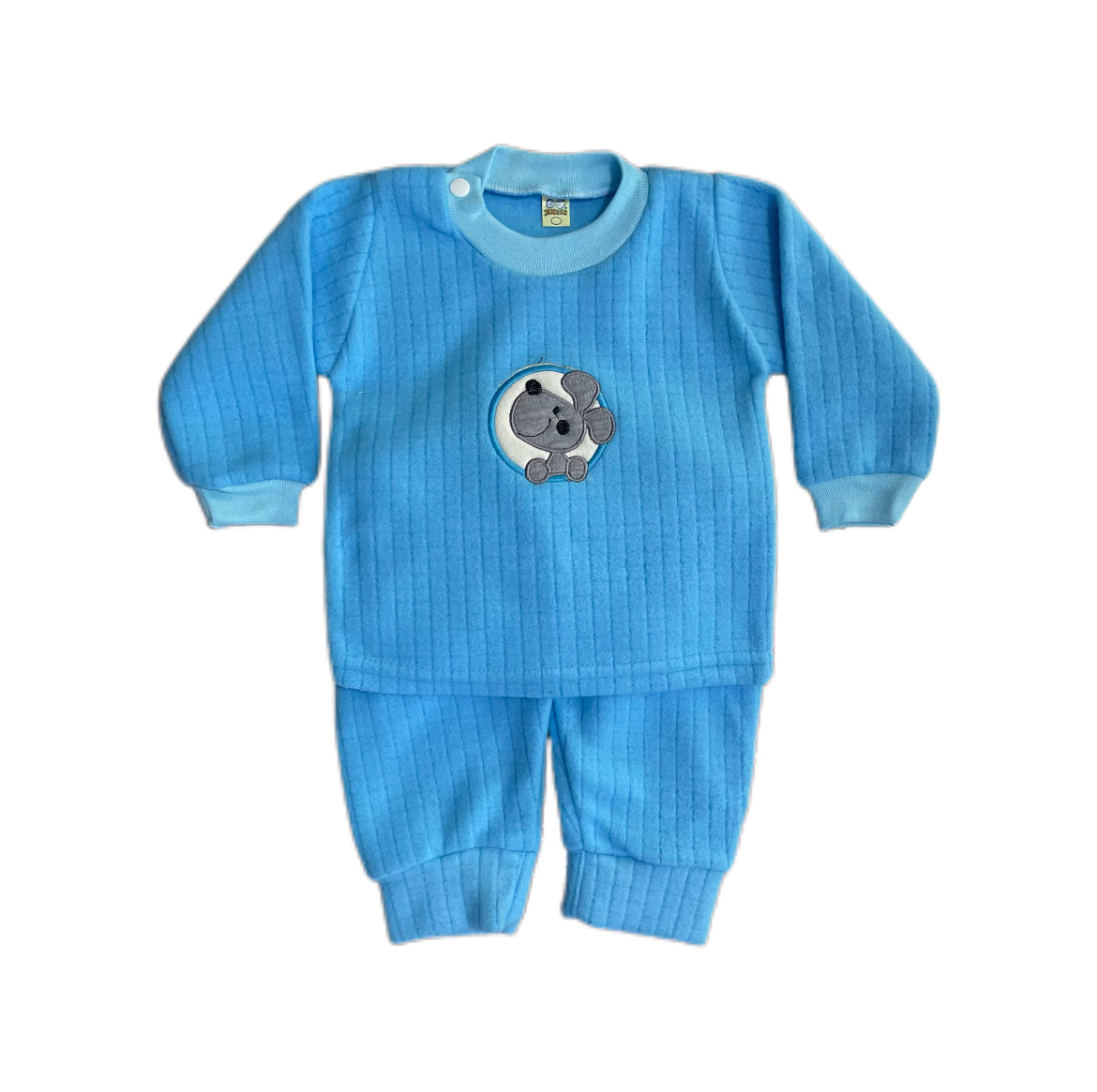 CONJUNTO GABY