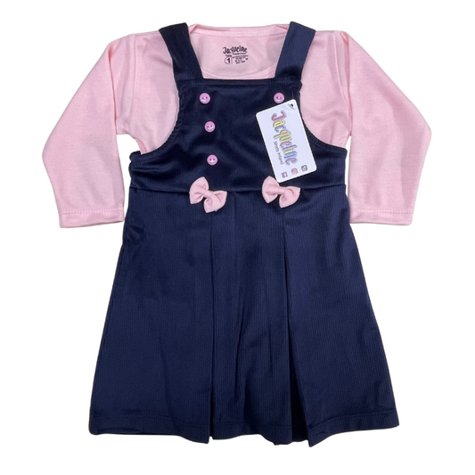 CONJUNTO GABRIELA