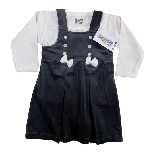 CONJUNTO GABRIELA
