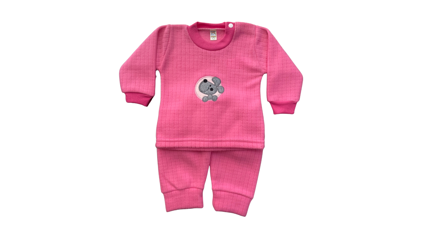 CONJUNTO GABY